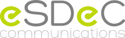 eSDeC Communications