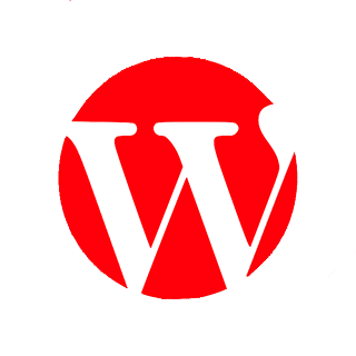Wordpress-design.online