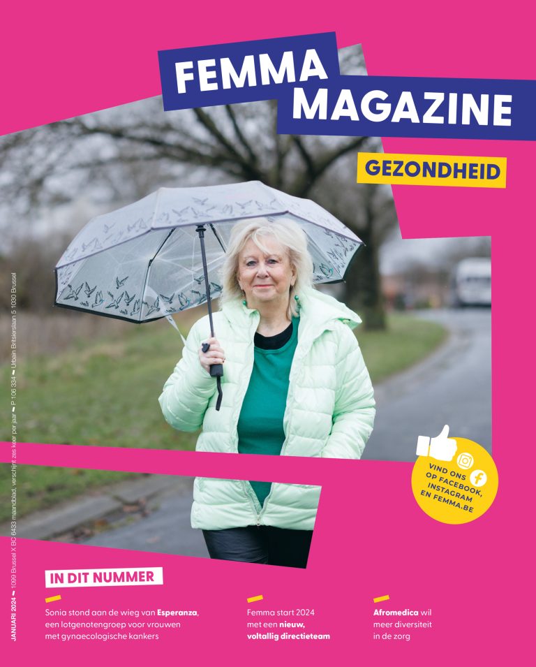 FEMMA-JAN24-cover