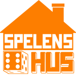 cropped-Spelenshus