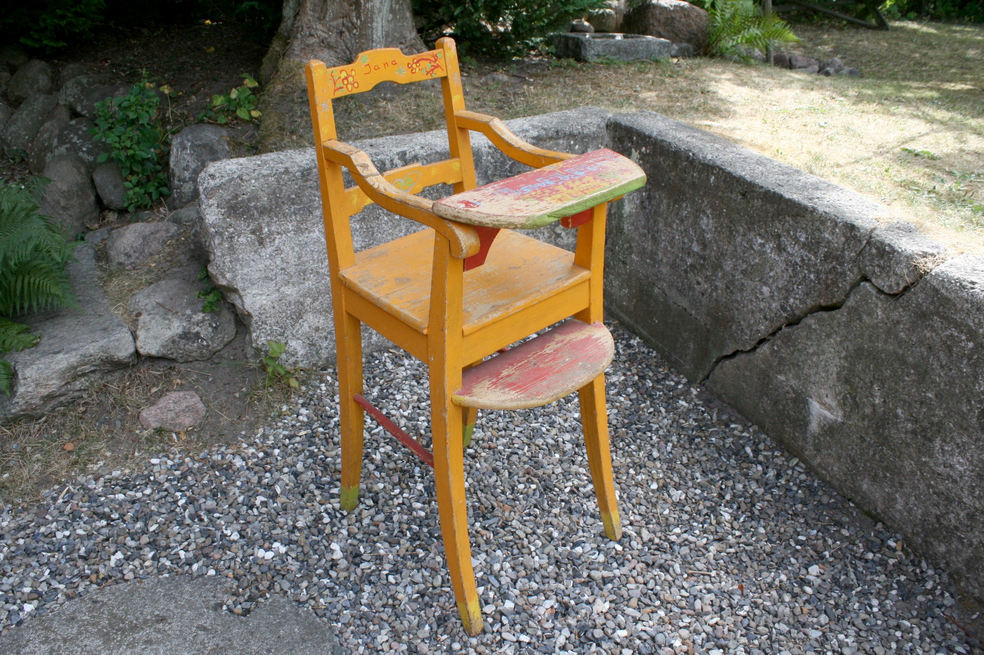 gammel_hoj_stol_barn Esrum Antik