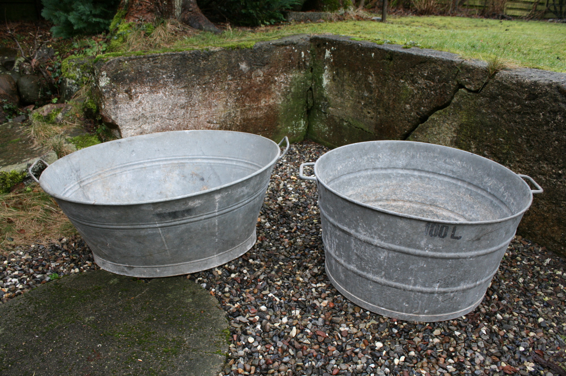 Zink baljer Esrum Antik zink-baljer-esrum-antik