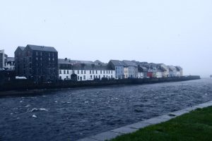 Galway