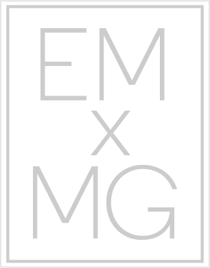 EMxMG