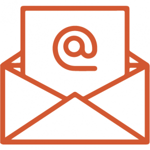 logo-contact-mail-atelier-estelle-cassani-maroquinerie-sellerie-ameublement-montauban