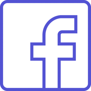 logo-facebook-atelier-estelle-cassani-maroquinerie-sellerie-ameublement-montauban-def
