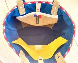 maroquinerie-creation-sac-cabas-yellow-tissu-jaune-soleil-int-atelier-estelle-cassani-montauban