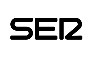 SER
