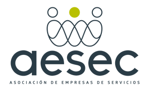 aesec