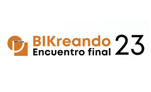 Bikreando