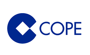 COPE