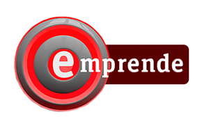 Emprende