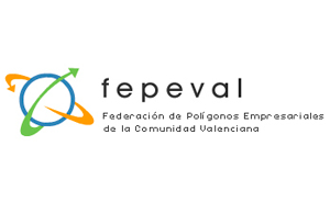 fepeval