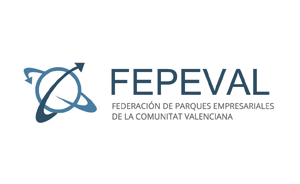 fepeval
