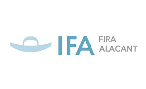 ifa