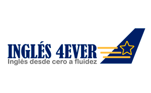 Inglés 4ever