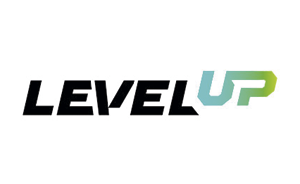 Level Up