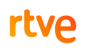 rtve