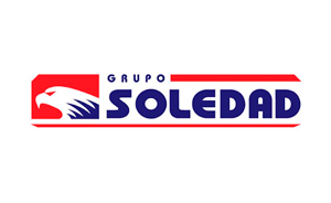 Soledad