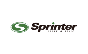 Sprinter