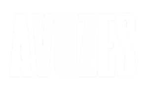 AVOZES