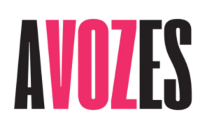 AVOZES