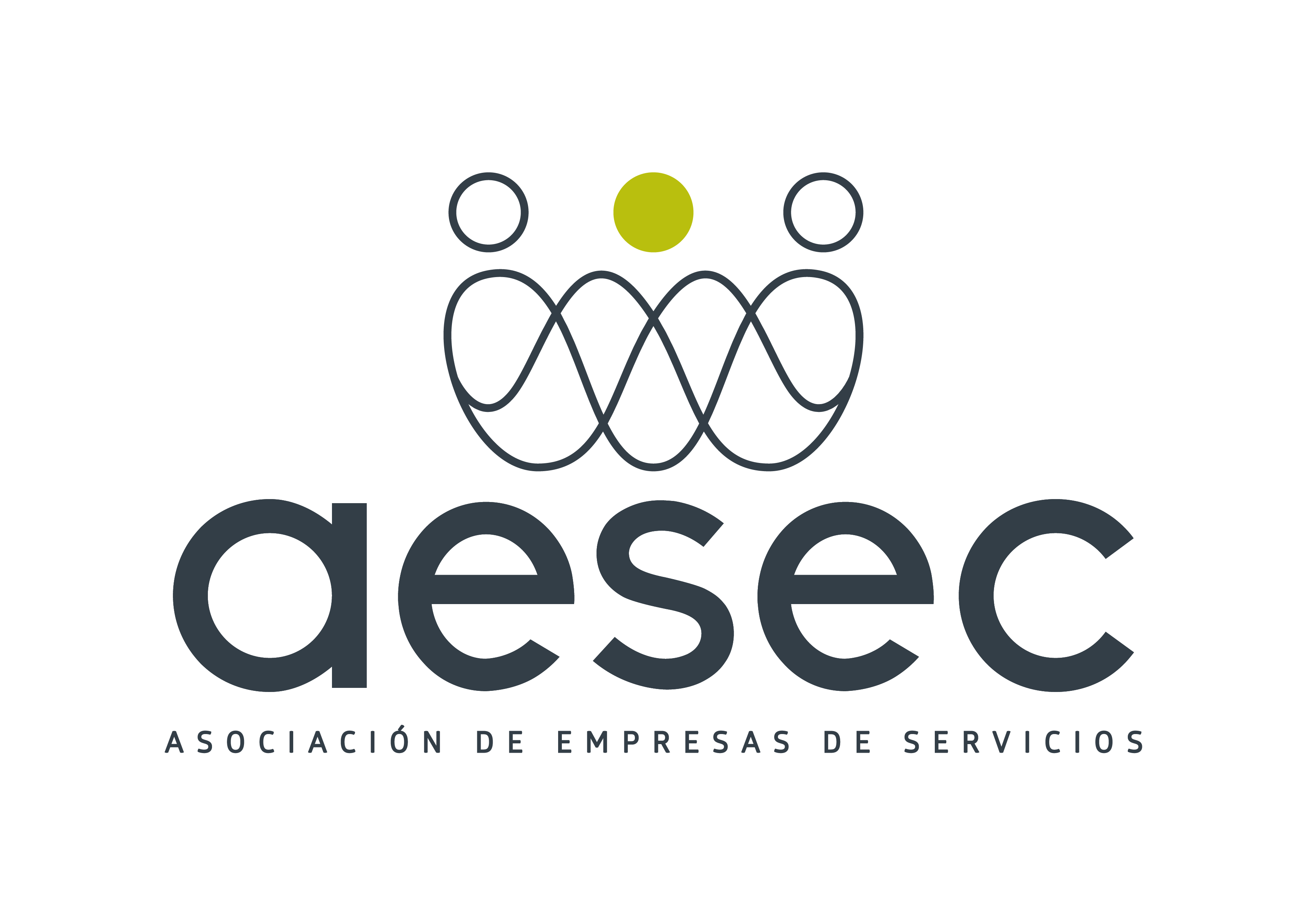 LOGO-POS-VERT-SINFONDO
