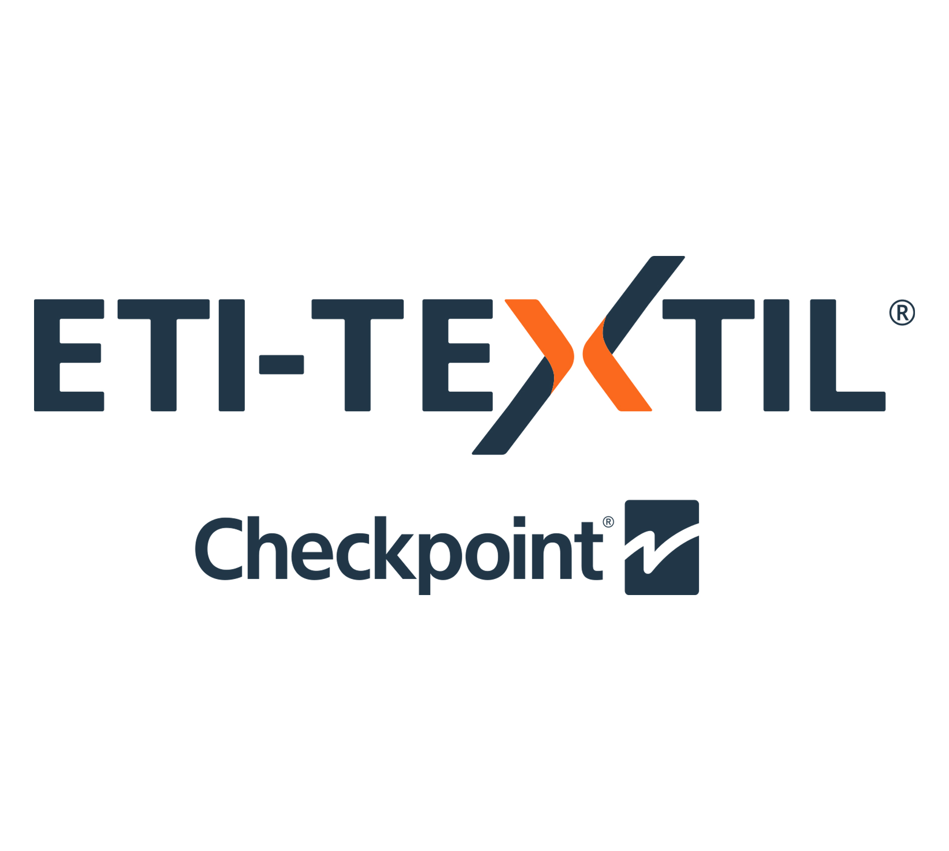 eti-textil