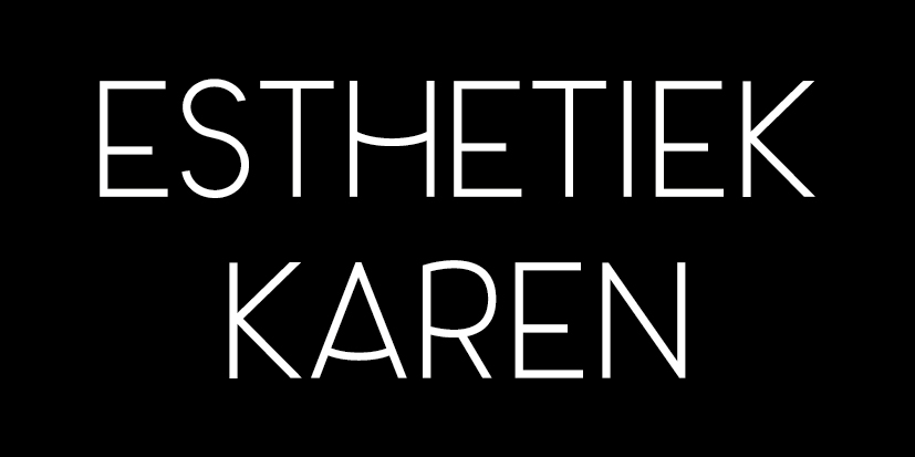 Esthetiek Karen