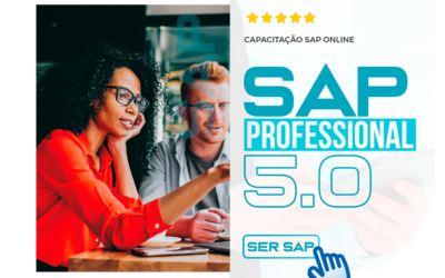 SAP PROFESSIONAL 5.0