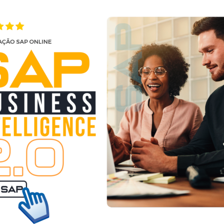 SAP BUSINESS INTELLIGENCE 2.0