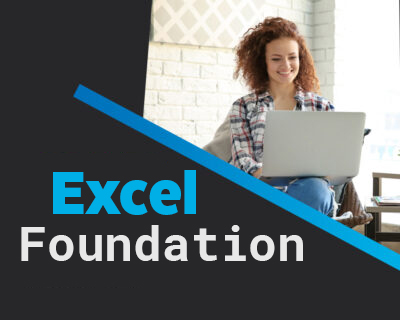 Excel Foundation