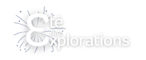 Été des Explorations