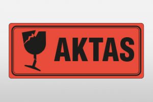 AKTAS