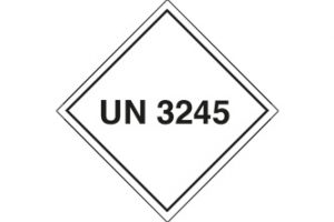 UN 3245