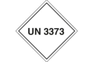 UN 3373