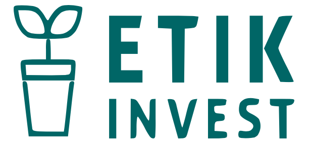 Etikinvest