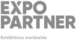 ExpoPartner_Logo_grey