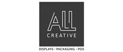 all-creative-logo_grey