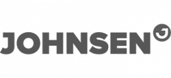 johnsen-logo_grey