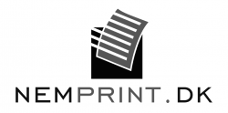 nemprint_logo_grey