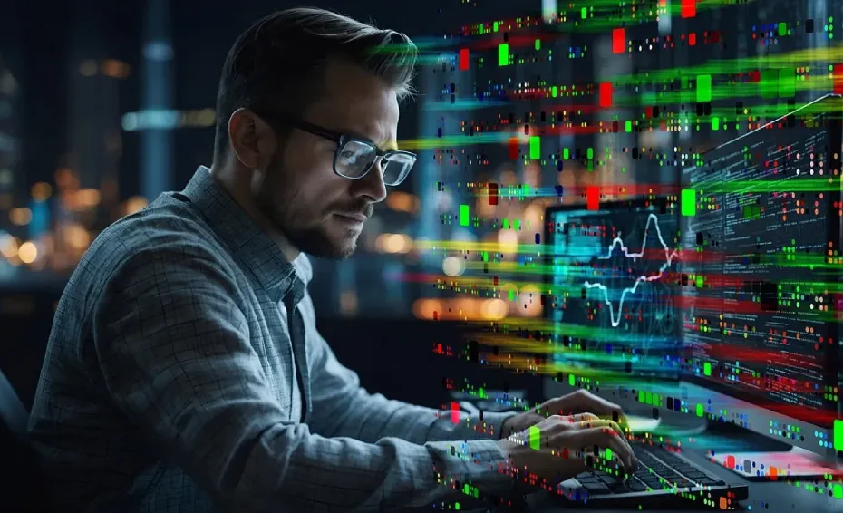 sécurité informatique