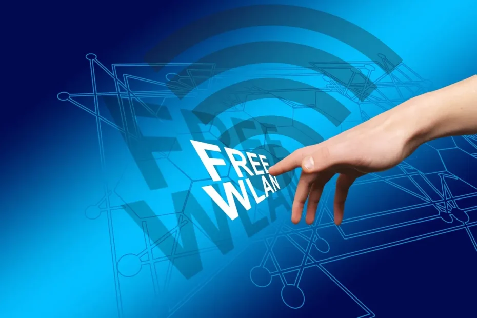 Les bases du dépannage réseau avec Wireshark : Capturer et analyser les paquets