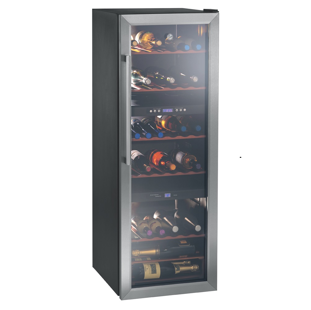 HWC2536ODL