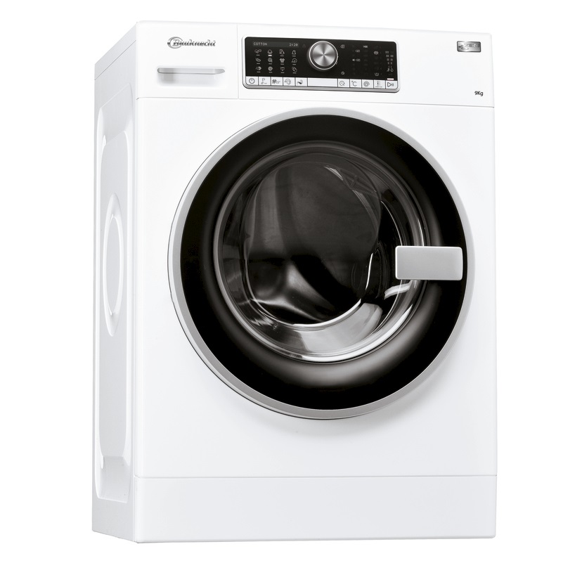 WA ECO 9281