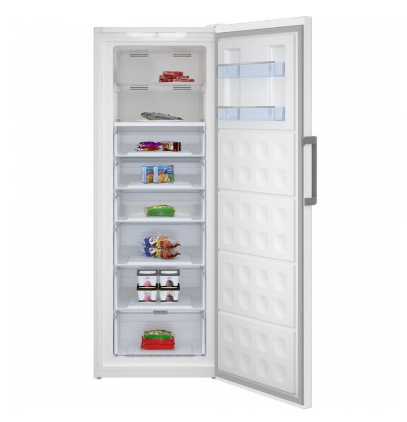 RFNE448E45W