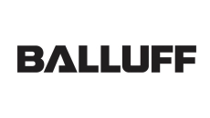 Balluff | EUROMUG