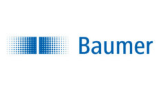 Baumer | EUROMUG