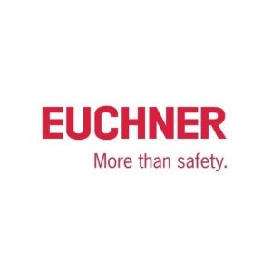 EUCHNER 000097 KUGELKNOPFTASTER DW4/16X1