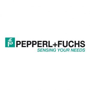 Pepperl+Fuchs 000014 1-1350                  Initst Sensor tester